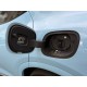 Denza N7 EV, пробіг 15 тисяч км